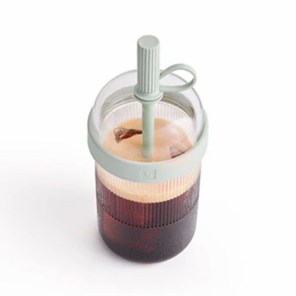 New in Box Nespresso Travel Tumblr - Picture 2 of 5